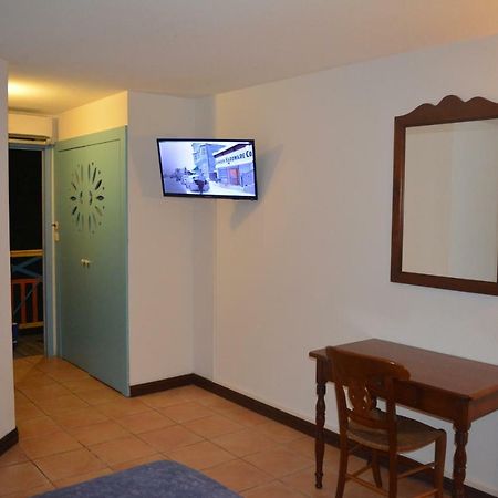 Appartement Mathena Caritan Εξωτερικό φωτογραφία