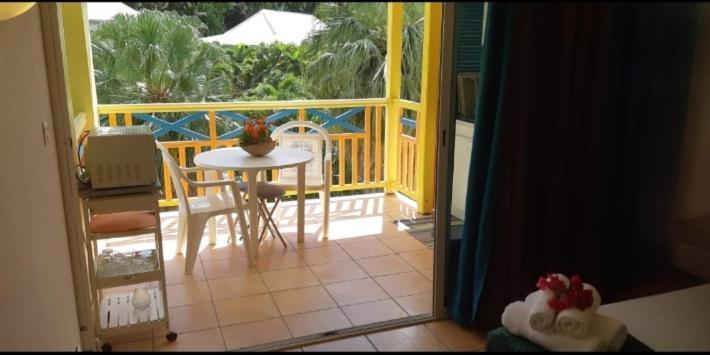 Appartement Mathena Caritan Εξωτερικό φωτογραφία