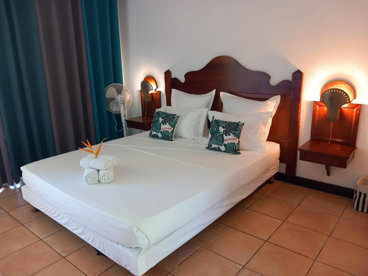 Appartement Mathena Caritan Εξωτερικό φωτογραφία