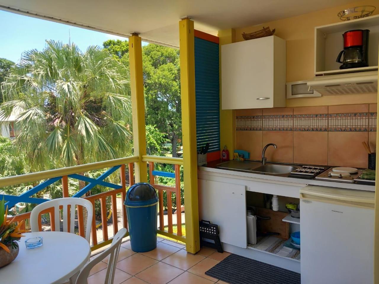 Appartement Mathena Caritan Εξωτερικό φωτογραφία