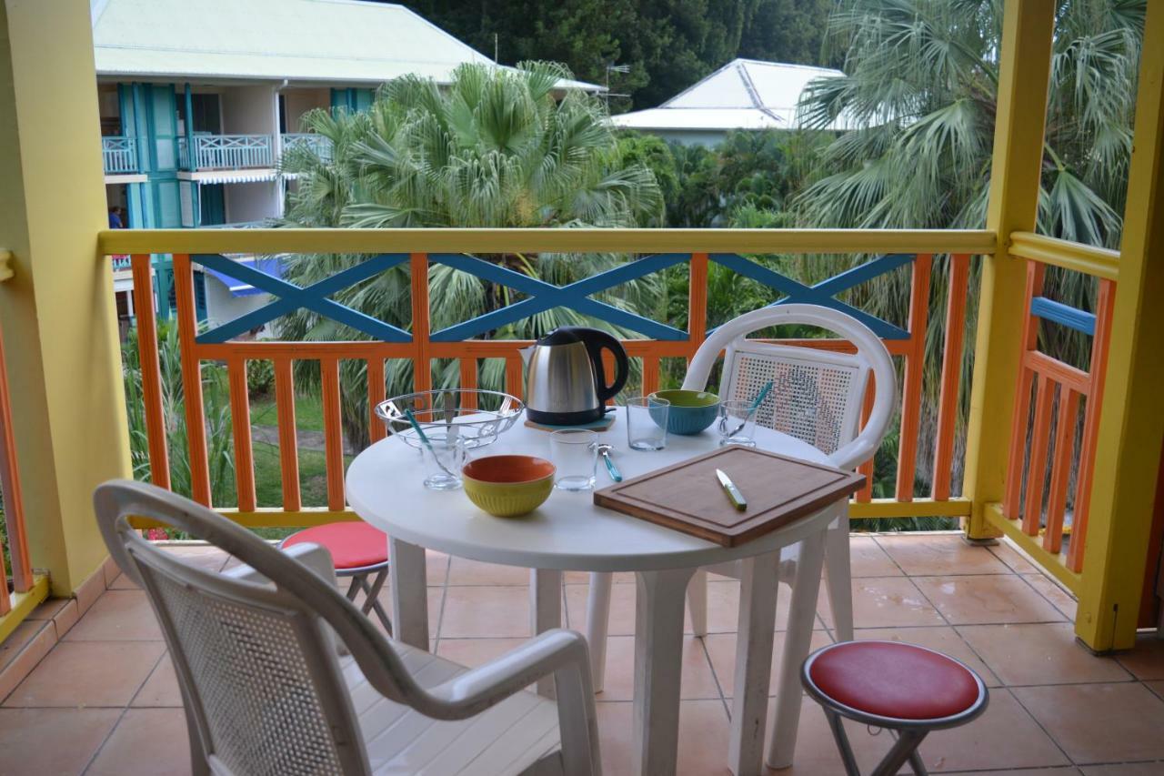 Appartement Mathena Caritan Εξωτερικό φωτογραφία