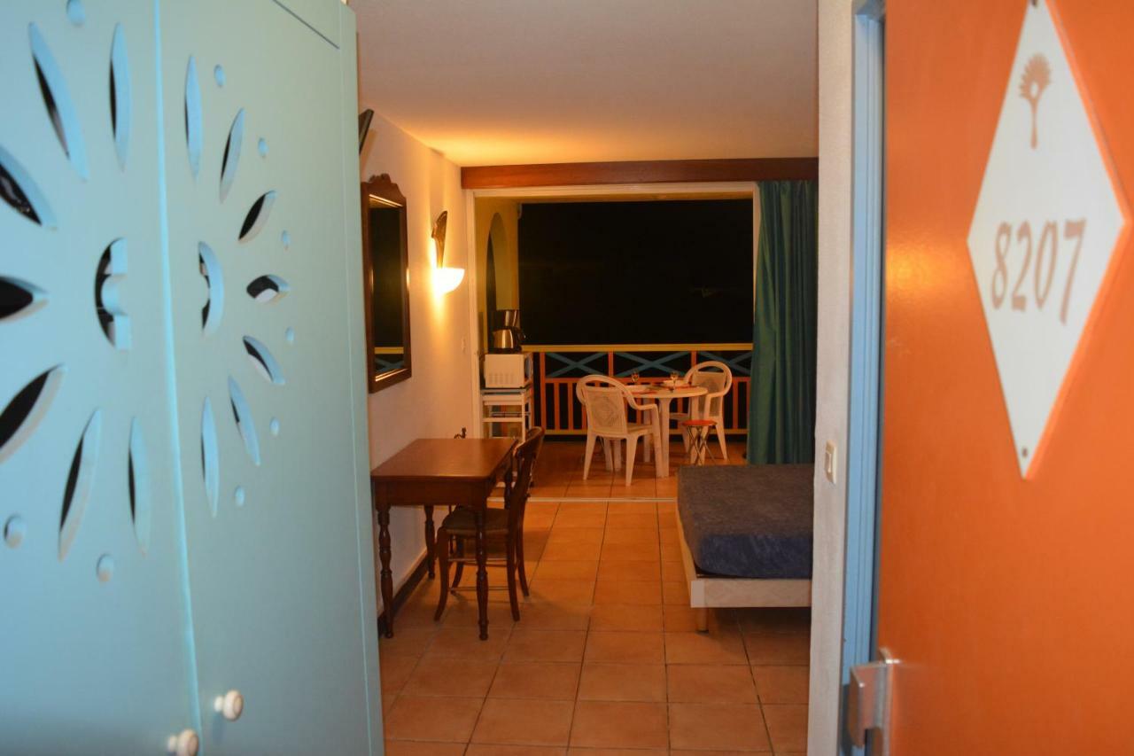 Appartement Mathena Caritan Εξωτερικό φωτογραφία