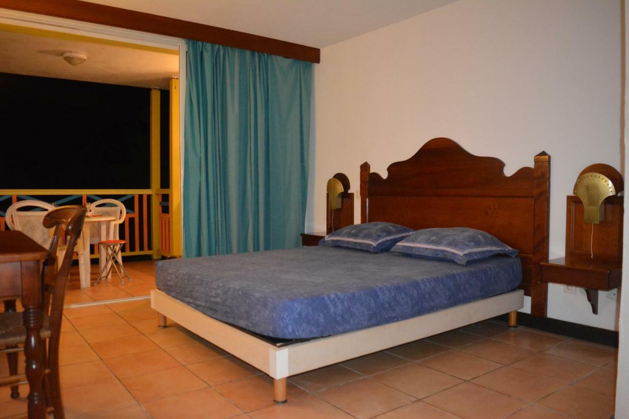 Appartement Mathena Caritan Εξωτερικό φωτογραφία